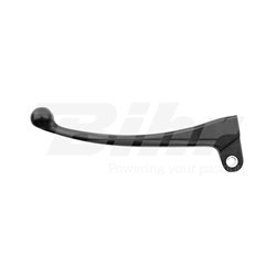SUZUKI AH 50R ADDRESS DX 50 94-96 MANETA DCHA/IZQ