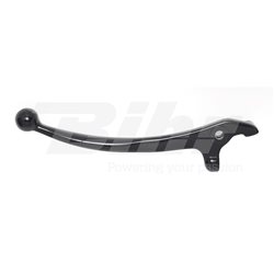 SUZUKI AY KATANA W 50 99-06 MANETA DCHA/IZQ