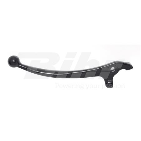 SUZUKI AY KATANA W 50 99-06 MANETA DCHA/IZQ