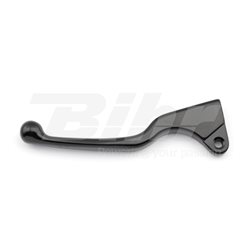 SUZUKI DR BIG 50 00 MANETA DCHA/IZQ (Brembo)