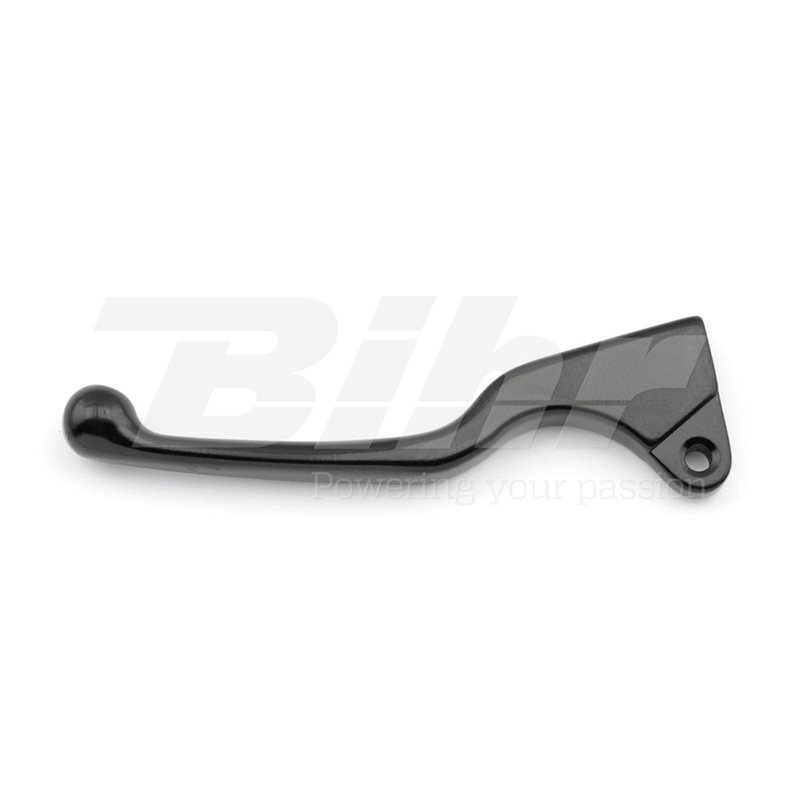 SUZUKI DR BIG 50 00 MANETA DCHA/IZQ (Brembo) SUZUKI DR BIG 50 00 MANETA DCHA/IZQ (Brembo)