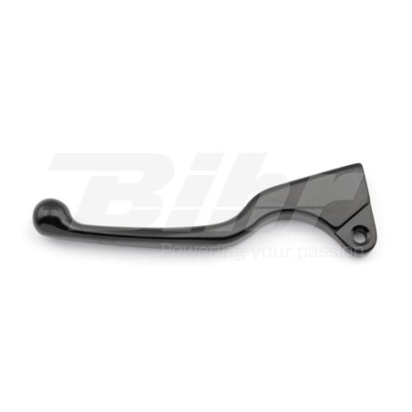 SUZUKI DR BIG 50 00 MANETA DCHA/IZQ (Brembo)