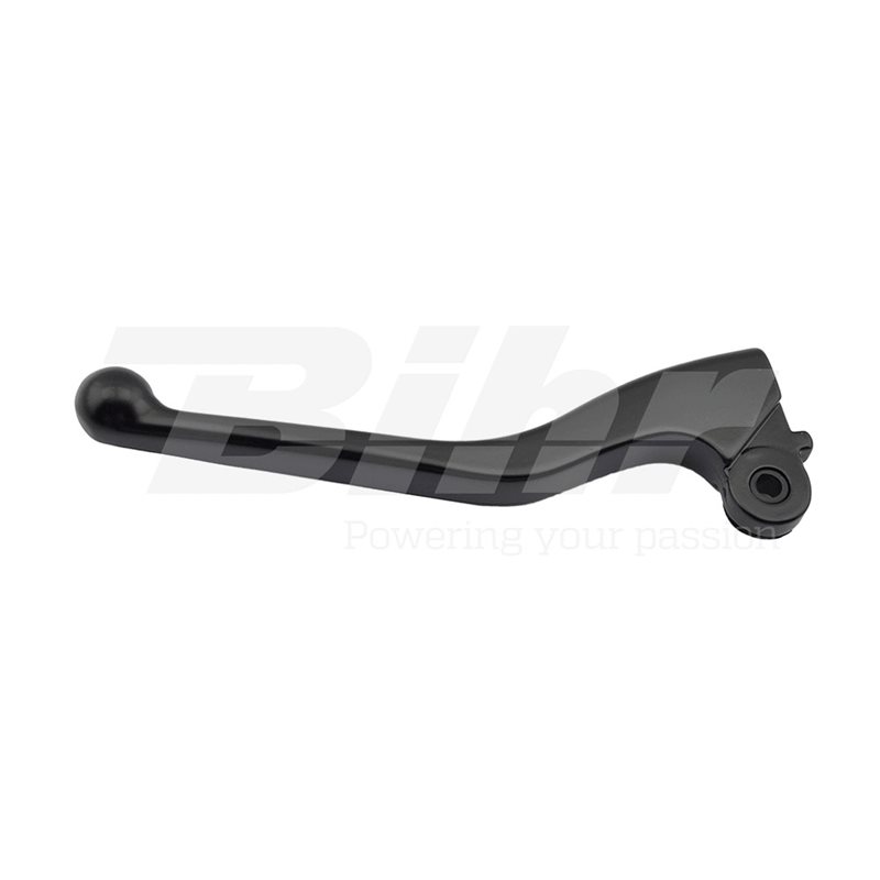SUZUKI SMX Y 50 00-01 MANETA DCHA/IZQ SUZUKI SMX Y 50 00-01 MANETA DCHA/IZQ