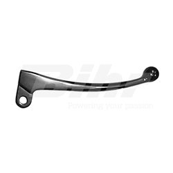 SUZUKI SUZZY 50 96-02 MANETA DCHA/IZQ
