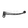 SUZUKI SUZZY 50 96-02 MANETA DCHA/IZQ