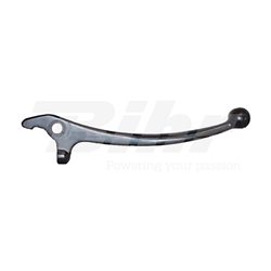 SUZUKI UF ESTILETE 50 98-00 MANETA DCHA/IZQ