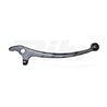 SUZUKI UF ESTILETE 50 98-00 MANETA DCHA/IZQ