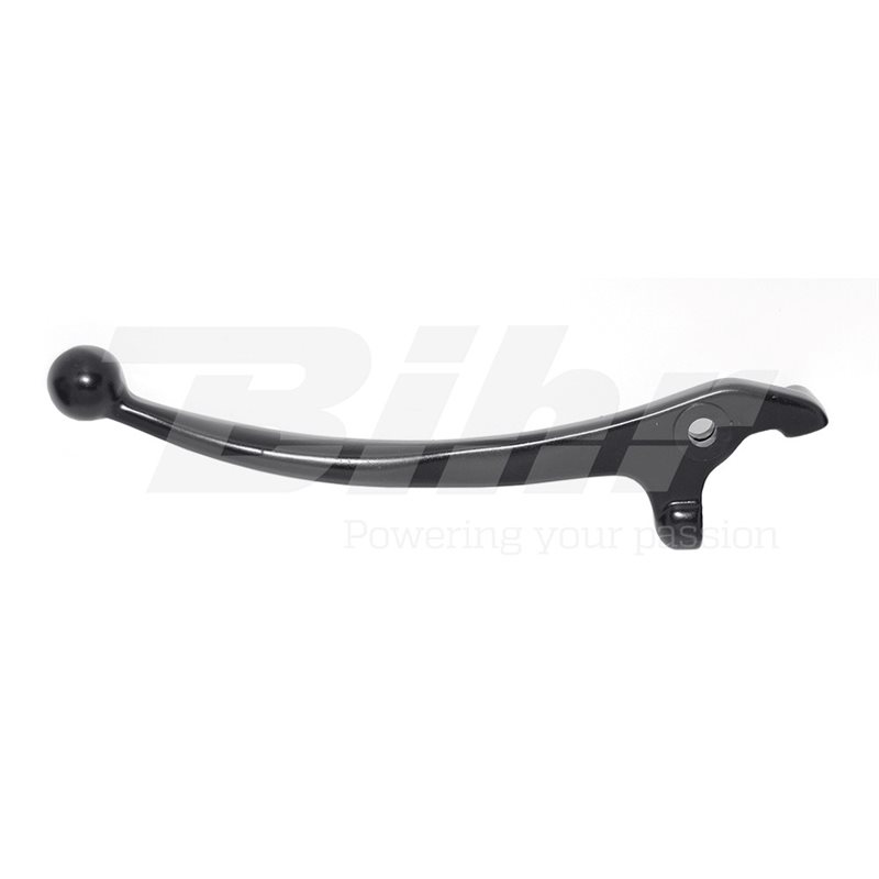 SUZUKI UX ZILLION LC 50 98 MANETA DCHA/IZQ SUZUKI UX ZILLION LC 50 98 MANETA DCHA/IZQ