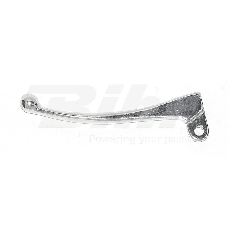 SUZUKI AN BURGMAN 150 95-02 MANETA DCHA/IZQ SUZUKI AN BURGMAN 150 95-02 MANETA DCHA/IZQ