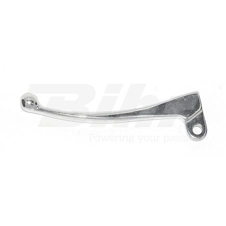 SUZUKI AN BURGMAN 150 95-02 MANETA DCHA/IZQ