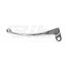 SUZUKI AN BURGMAN 150 95-02 MANETA DCHA/IZQ