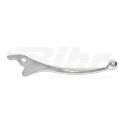 SUZUKI AN BURGMAN 150 95-02 MANETA DCHA/IZQ