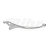 SUZUKI AN BURGMAN 150 95-02 MANETA DCHA/IZQ