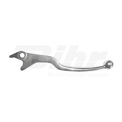 SUZUKI UH BURGMAN 200 07-13 MANETA DCHA/IZQ