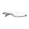 SUZUKI UH BURGMAN 200 07-13 MANETA DCHA/IZQ