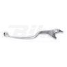 SUZUKI AN BURGMAN 250 03-06 MANETA DCHA/IZQ