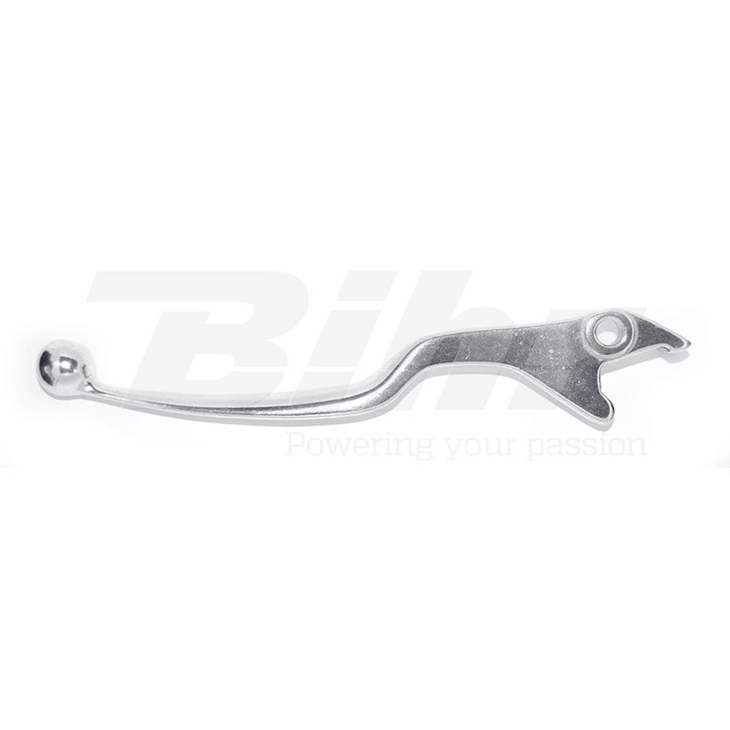 SUZUKI AN BURGMAN 400 07-13 MANETA DCHA/IZQ SUZUKI AN BURGMAN 400 07-13 MANETA DCHA/IZQ