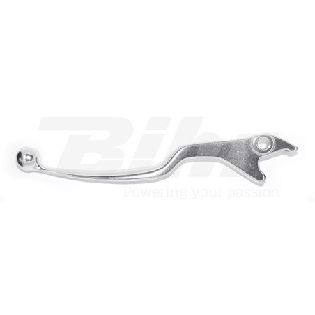 SUZUKI AN BURGMAN 400 99-02 MANETA DCHA/IZQ