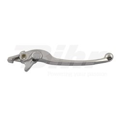 SUZUKI AN BURGMAN 650 03-05 MANETA DCHA/IZQ