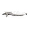 SUZUKI AN BURGMAN 650 03-05 MANETA DCHA/IZQ