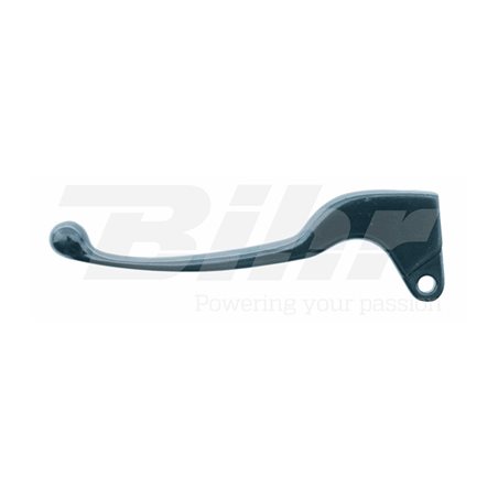 SYM CINDERELLA 50 99-02 MANETA DCHA/IZQ
