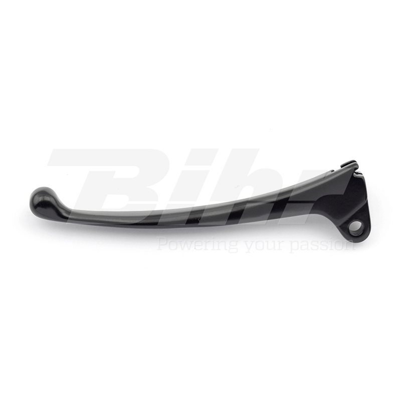 SYM DO 50 03-08 MANETA DCHA/IZQ