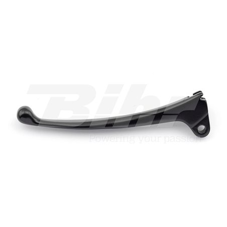 SYM DO 50 03-08 MANETA DCHA/IZQ
