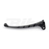 SYM DO 50 03-08 MANETA DCHA/IZQ
