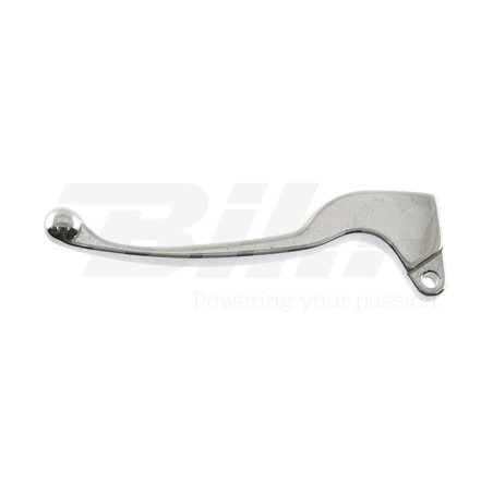 SYM JET 4 50 09- MANETA DCHA/IZQ