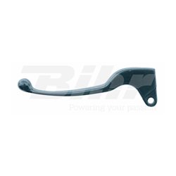 SYM JET BASIX 50 00 MANETA DCHA/IZQ