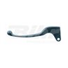 SYM JET BASIX 50 00 MANETA DCHA/IZQ
