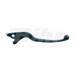 SYM JET BASIX 50 00 MANETA DCHA/IZQ