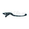 SYM JET BASIX 50 00 MANETA DCHA/IZQ