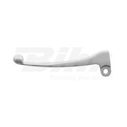 SYM MIO 100 05-09 MANETA DCHA/IZQ