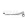 SYM MIO 100 05-09 MANETA DCHA/IZQ