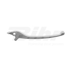 SYM MIO 100 05-09 MANETA DCHA/IZQ