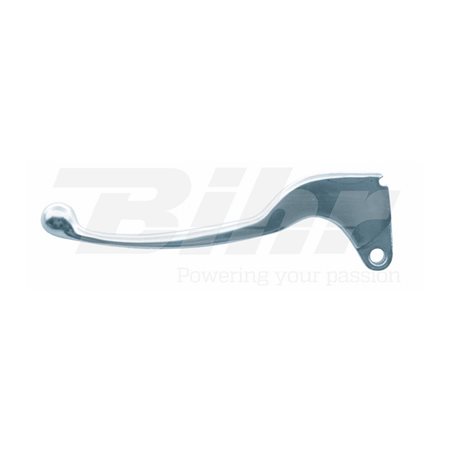 SYM HD 125 01-06 MANETA DCHA/IZQ