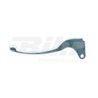 SYM HD 125 01-06 MANETA DCHA/IZQ