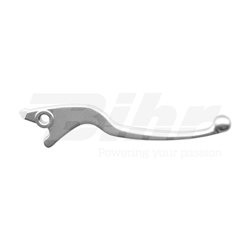SYM JET 4 125 10- MANETA DCHA/IZQ
