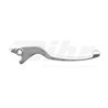 SYM JET 4 125 10- MANETA DCHA/IZQ