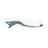 SYM JOYMAX EFI 125 12- MANETA DCHA/IZQ