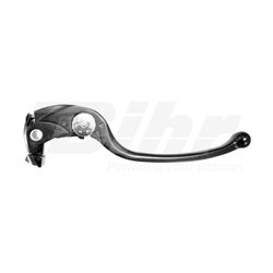 SYM ATTILA 150 00 MANETA DCHA/IZQ