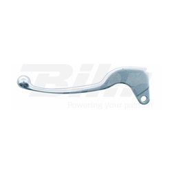 SYM EURO MX 150 03-06 MANETA DCHA/IZQ