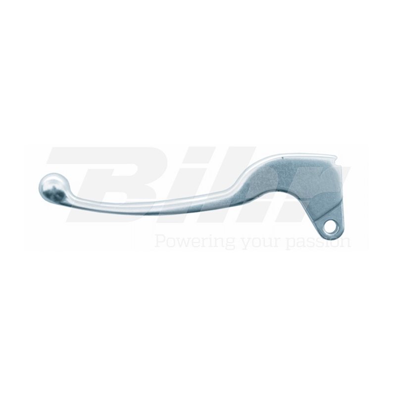 SYM EURO MX 150 03-06 MANETA DCHA/IZQ SYM EURO MX 150 03-06 MANETA DCHA/IZQ
