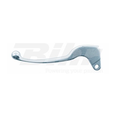SYM EURO MX 150 03-06 MANETA DCHA/IZQ