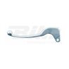 SYM EURO MX 150 03-06 MANETA DCHA/IZQ