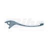 SYM EURO MX 150 03-06 MANETA DCHA/IZQ