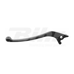 SYM SHARK 150 00-02 MANETA DCHA/IZQ