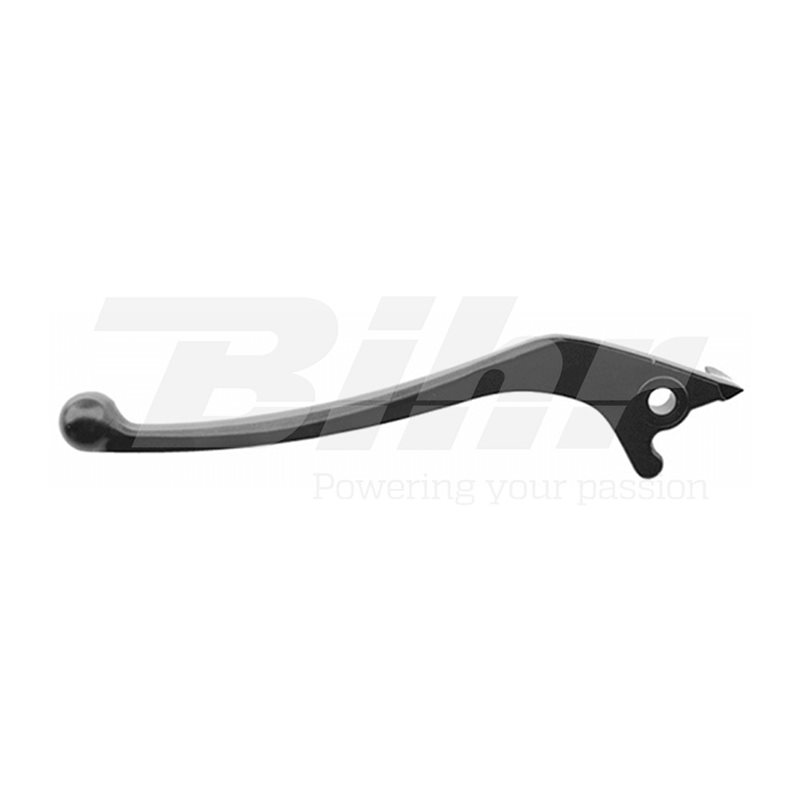 SYM SHARK 150 00-02 MANETA DCHA/IZQ SYM SHARK 150 00-02 MANETA DCHA/IZQ