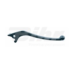 SYM SHARK 150 00-02 MANETA DCHA/IZQ